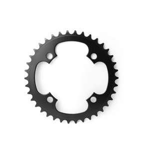 Bikepartner Klinge 38T BCD104 4 Bolt 1 - 11Speed