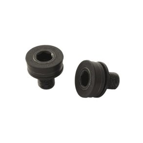 Bosch Krank Bolt M10 BOSCH 2stk