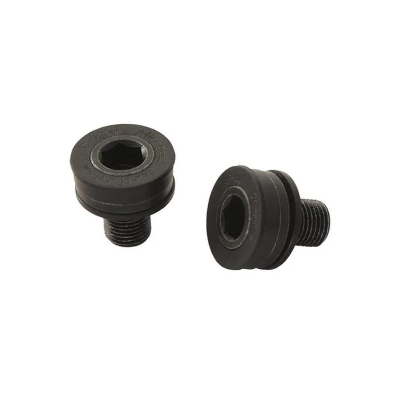 Bosch Krank Bolt M10 BOSCH 2stk