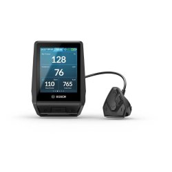 Bosch Display "Nyon" retrofit kit