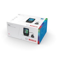 Bosch Display "Nyon" retrofit kit