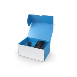 Bosch Display "Nyon" retrofit kit