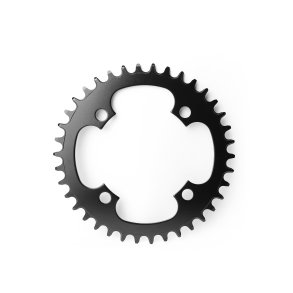 Bikepartner Klinge 44T BCD104 4 Bolt 1 - 11Speed