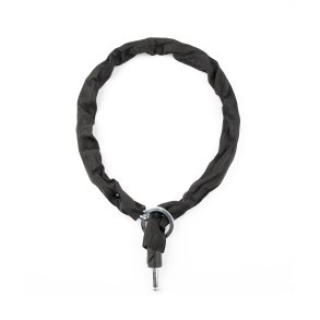 Bikepartner Kædelås 5x900mm Plug-In til 2130-1X. AXA Solid