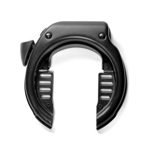 YWS Lås til fastmontering 