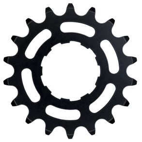 KMC Gearhjul KMC ENVIOLO 3/32