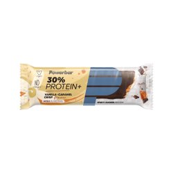 Powerbar Protein Plus