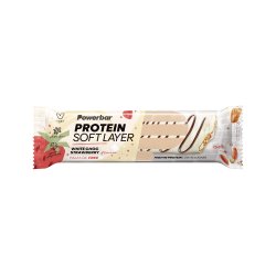 Powerbar Protein Soft