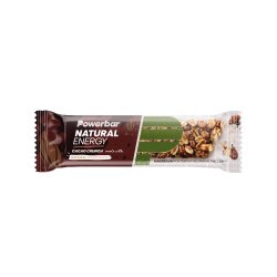 Powerbar Natural Energy