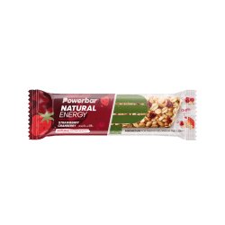 Powerbar Natural Energy