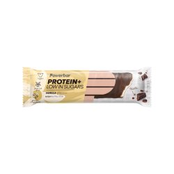 Powerbar Protein Plus