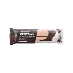 Powerbar Protein Plus