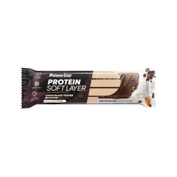 Powerbar Protein Soft