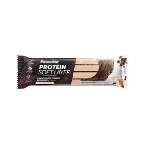 Powerbar Protein Soft