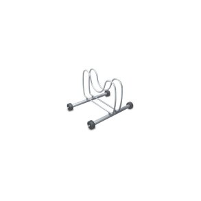 Delta Cykelholder Rothko Rolling Stand