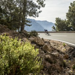 GripGrab Aerolite InsideGrip&trade; Kortfingret Sommerhandsker