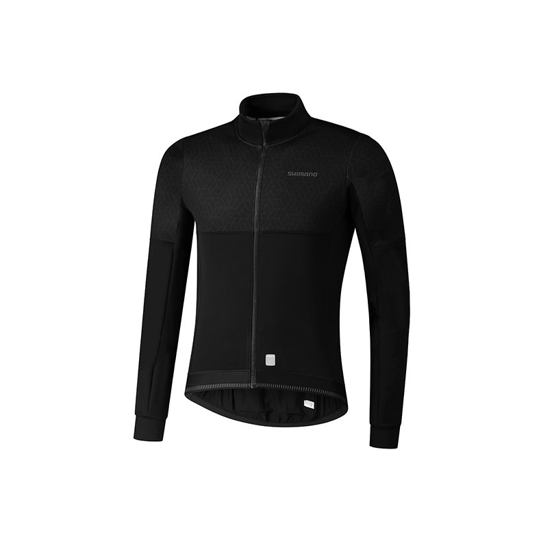 Shimano Jakke Beaufort
