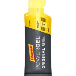 Powerbar PowerGel