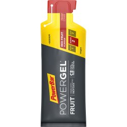 Powerbar PowerGel