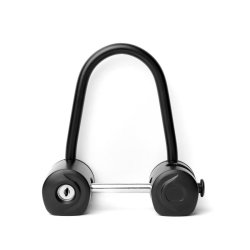 YWS L&aring;s "Click" Standard med tilbeh&oslash;r