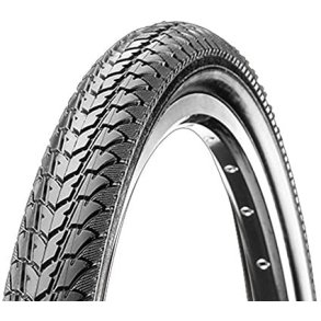 Bike Attitude Dæk 18 x 1.75 kanttrådsdæk C1446