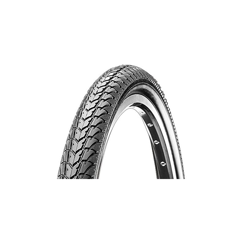 Bike Attitude D&aelig;k 18 x 1.75 kanttr&aring;dsd&aelig;k C1446