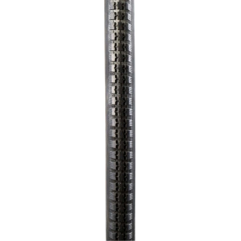 Bike Attitude D&aelig;k 28 x 1.5 Refleks Antipuncture (40-635)