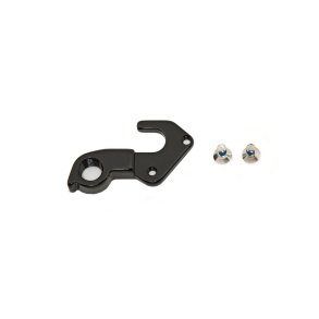 Kalkhoff Geardrop Kalkhoff SRA-X161