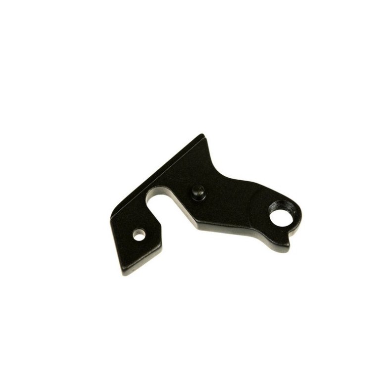 Gazelle Geardrop PAD Ultimate Speed