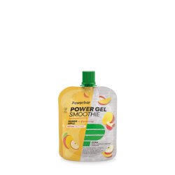 Powerbar PowerGel smoothie
