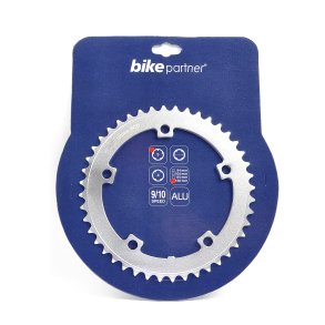 Bikepartner Klinge 42T BCD130