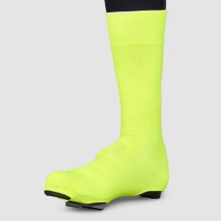 GripGrab Flandern Vandt&aelig;t Landevejs Skoovertr&aelig;k