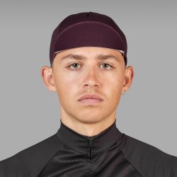 GripGrab Lightweight Sommer Cycling Cap