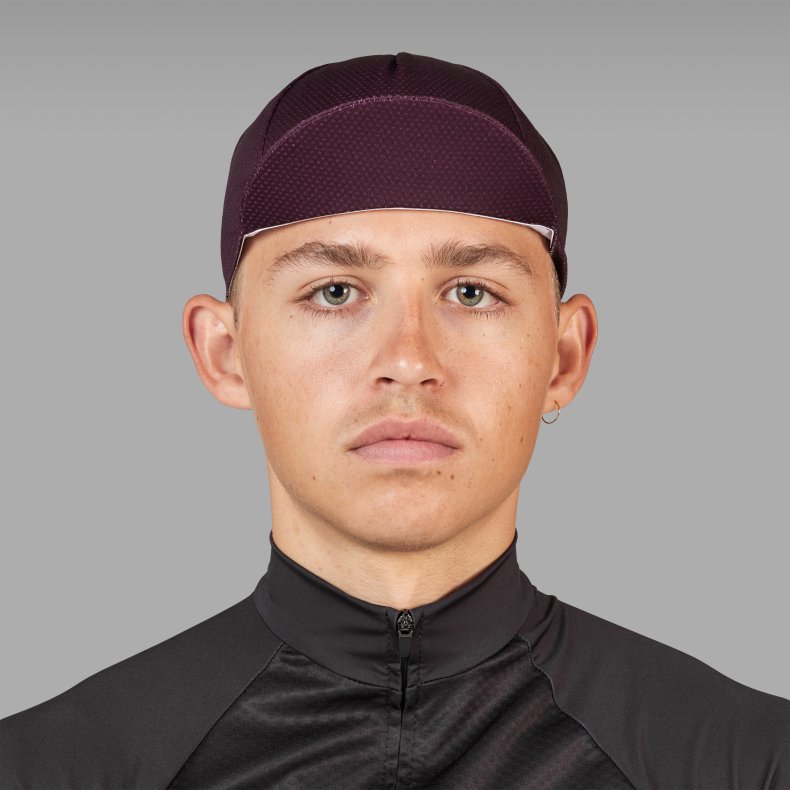 GripGrab Lightweight Sommer Cycling Cap