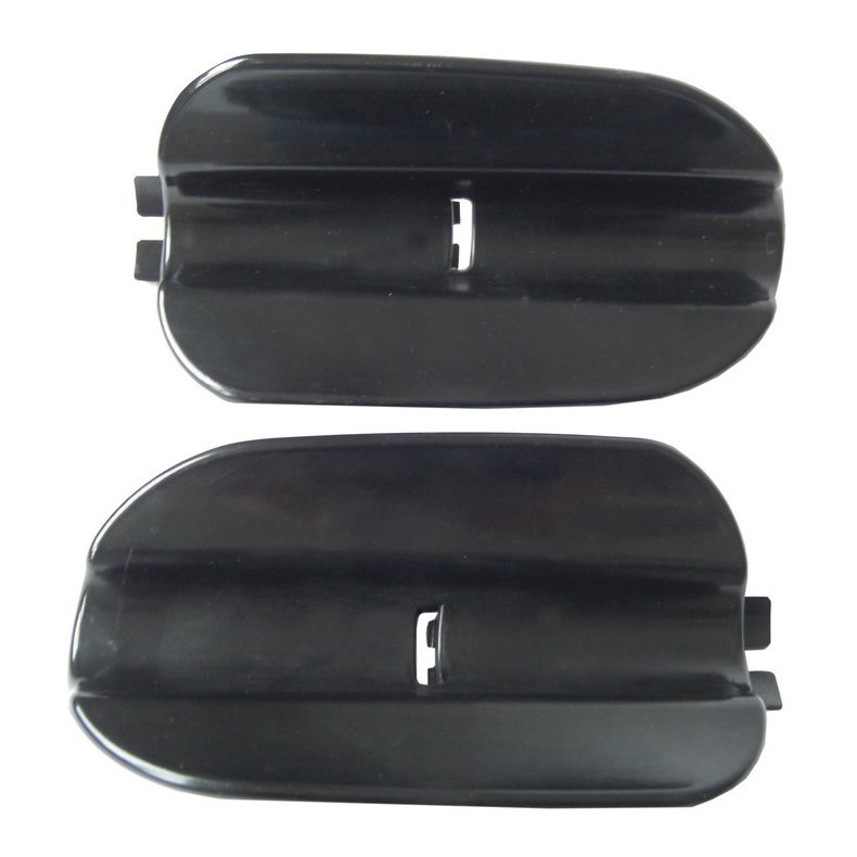 XLC CC-X Wheel bracket (pair)