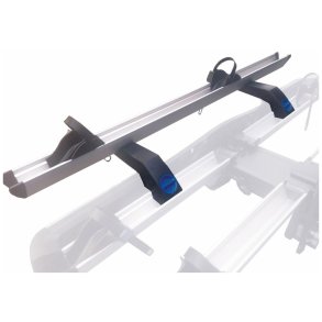 XLC CC-C01 Expansion set for the 3 bike