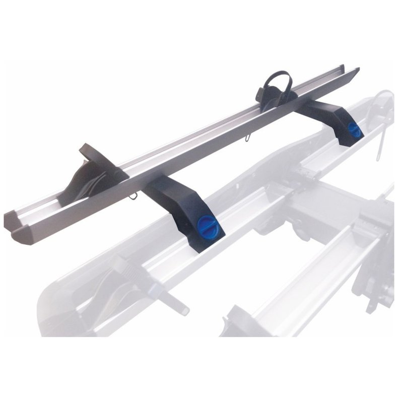 XLC CC-C01 Expansion set for the 3 bike