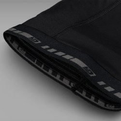 GripGrab Classic Termo Benvarmere