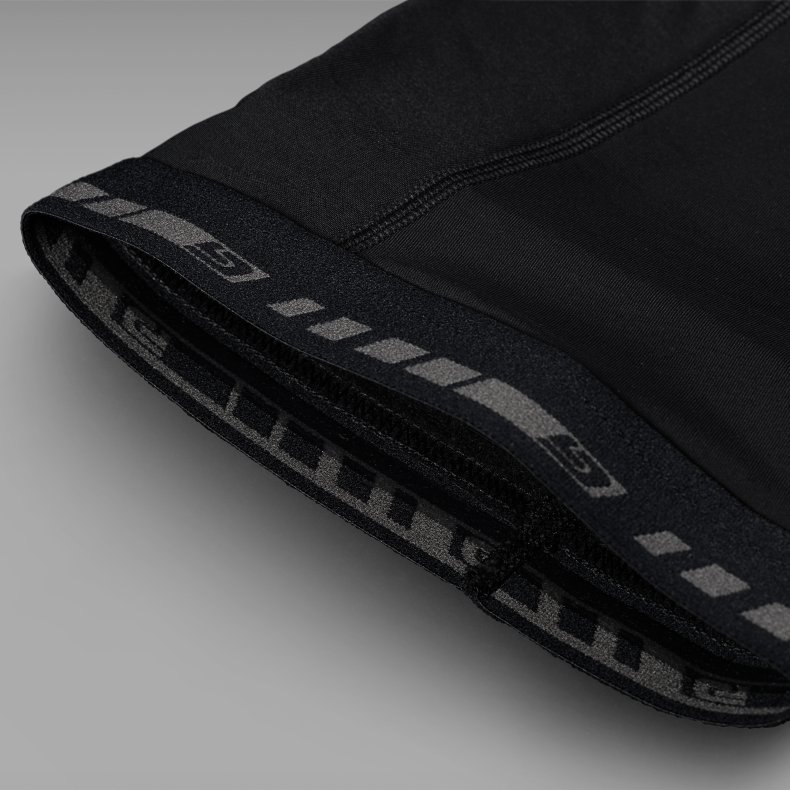 GripGrab Classic Termo Benvarmere