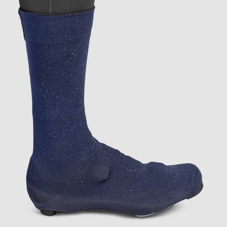 GripGrab Flandern Vandt&aelig;t Landevejs Skoovertr&aelig;k