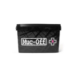 Muc-Off 8 i 1 Reng&oslash;rings Kit