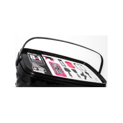 Muc-Off 8 i 1 Reng&oslash;rings Kit