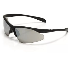XLC Solbrille SG-C05 Malediven + 2 linser Klar & Gul