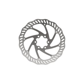 XLC Bremseskive 160mm BR-X79 6 bolt