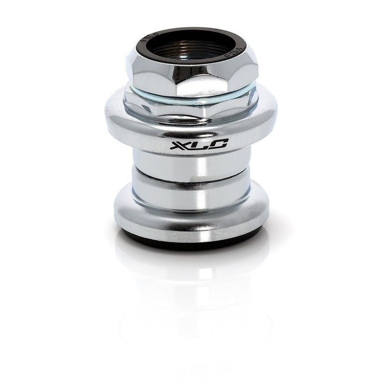 XLC Styrfittings HS-S02