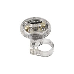 XLC Ringeklokke DD-M12