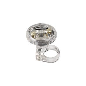 XLC Ringeklokke DD-M12