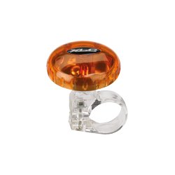 XLC Ringeklokke DD-M12