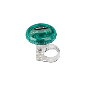 XLC Bell DD-M12 Green transparent