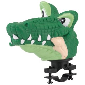 XLC Horn Crocodile HO-T01